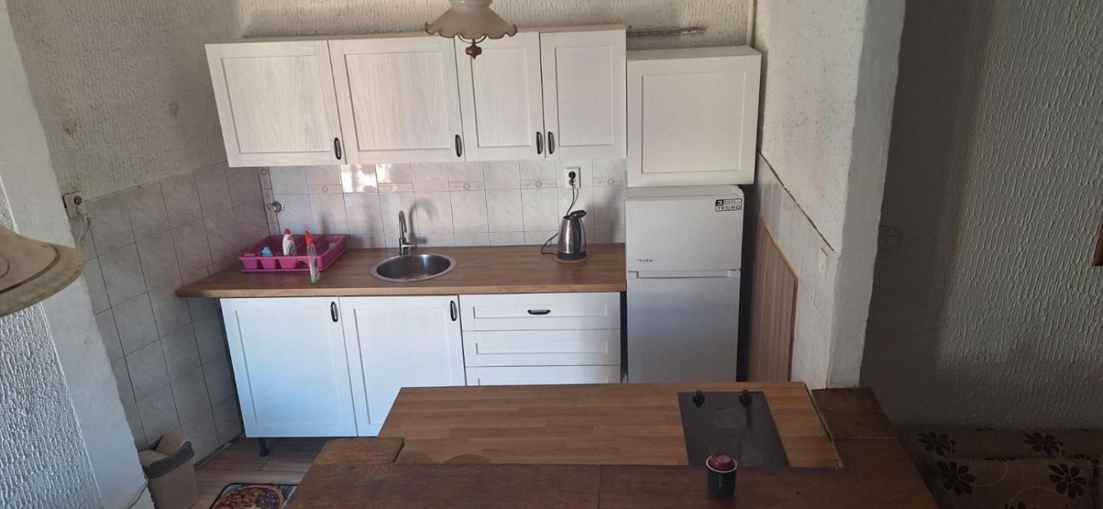Apartment Aida ริเยกา ภายนอก รูปภาพ